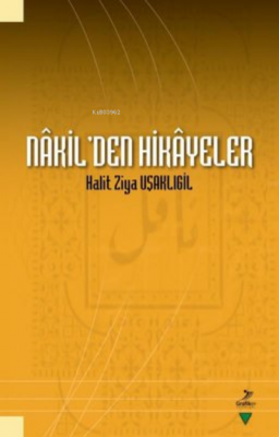 Nakil’den Hikayeler