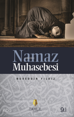Namaz Muhasebesi Nureddin Yıldız