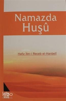 Namazda Huşu