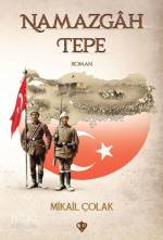 Namazgahtepe Kolektif