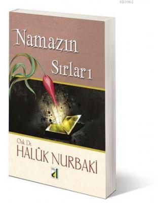Namazın Sırları