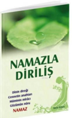 Namazla Diriliş