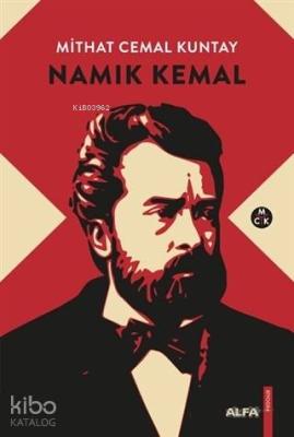 Namık Kemal