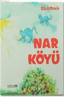 Nar Köyü