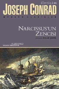 Narcissus'un Zencisi