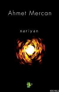 Nariyan
