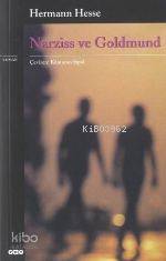 Narziss ve Goldmund