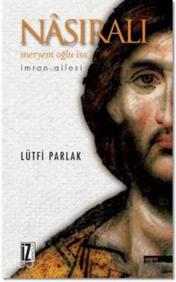 Nasıralı Lütfi Parlak