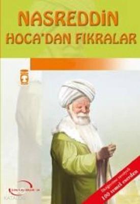 Nasreddin Hoca'dan Fıkralar