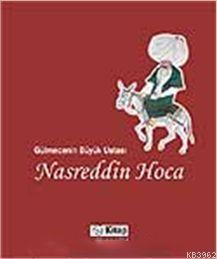 Nasreddin Hoca'dan Seçmeler Komisyon