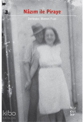 Nazım İle Piraye