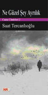 Ne Güzel Şey Ayrılık