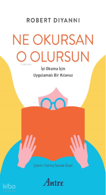Ne Okursan O Olursun
