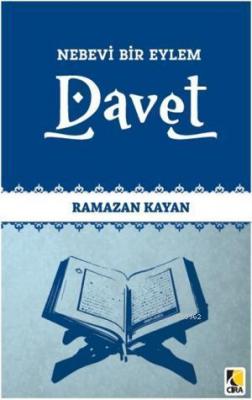 Nebevi Bir Eylem Davet