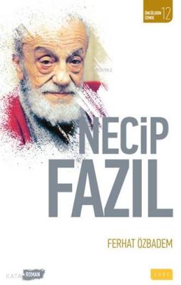 Necip Fazıl