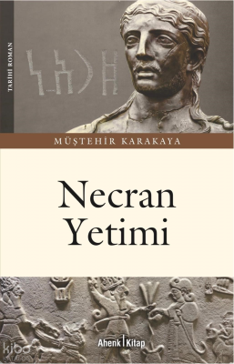Necran Yetimi
