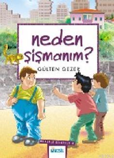 Neden Şişmanım; Meraklı Bilgiler 6