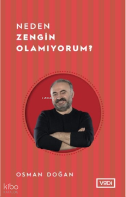 Neden Zengin Olamıyorum ?