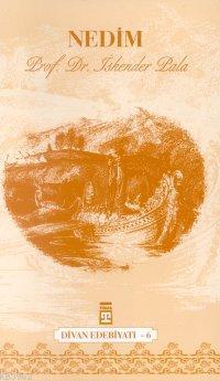 Nedim İskender Pala