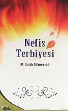 Nefis Terbiyesi
