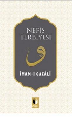 Nefis Terbiyesi