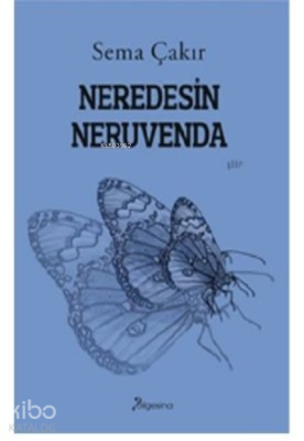 Neredesin Neruvenda