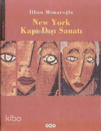 New York Kapı Dışı Sanatı