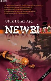 Newbi