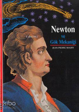 Newton ve Gök Mekaniği