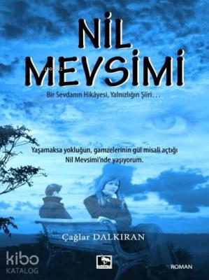 Nil Mevsimi