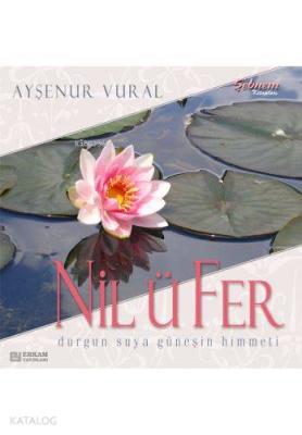 Nilüfer