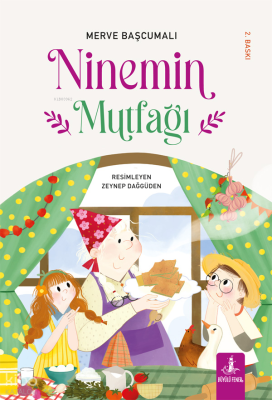 Ninemin Mutfağı