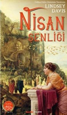 Nisan Şenliği