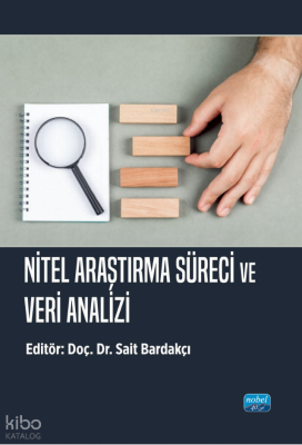 Nitel Araştırma Süreci ve Veri Analizi