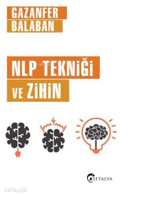 Nlp Tekniği Ve Zihin