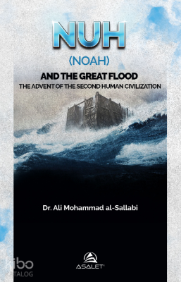 Nuh (Noah) and the Great Flood