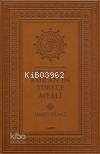 Nüzul Sırasına Göre Necm Necm Kur'ân'ın Türkçe Meali (Büyük Boy) Hakkı