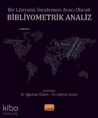 Nx Simcenter Yapısal Analiz Modelleme Simülasyon Ve Uygulamaları