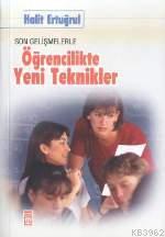 Öğrencilikte Yeni Teknikler