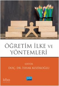 Öğretim İlke ve Yöntemleri
