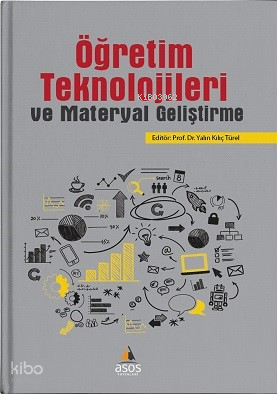 Öğretim Teknolojileri