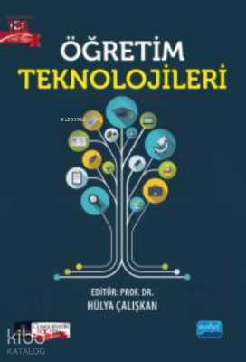 Öğretim Teknolojileri