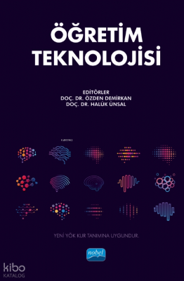 Öğretim Teknolojisi