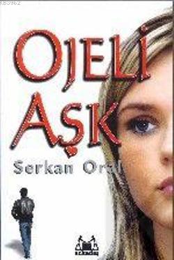Ojeli Aşk