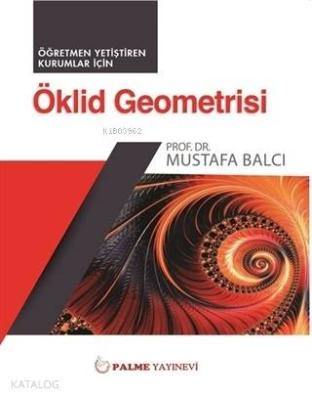 Öklid Geometrisi