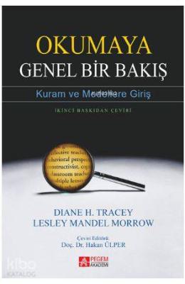 Okumaya Genel Bir Bakış