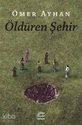 Öldüren Şehir
