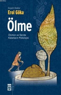 Ölme Erol Göka