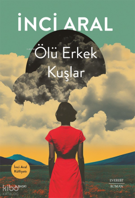 Ölü Erkek  Kuşlar