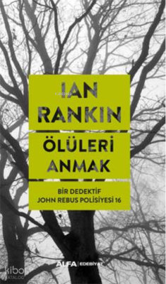 Ölüleri Anmak